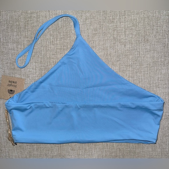 565.  Toast Signature Apex Top - Picture 6 of 7